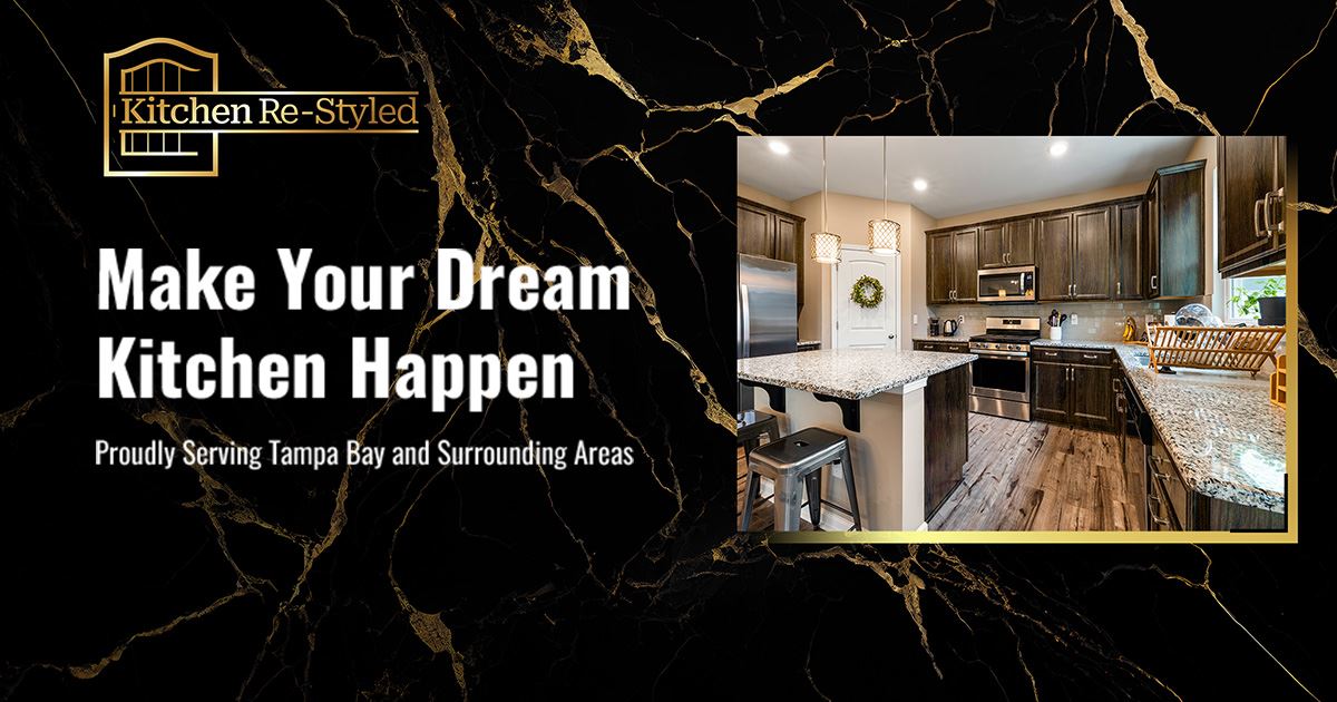 Tampa Kitchen Visualizer Design Your Dream Kitchen   Social Share 