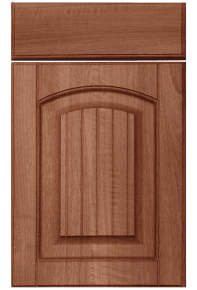 Custom Cabinet Doors in St. Petersburg, FL